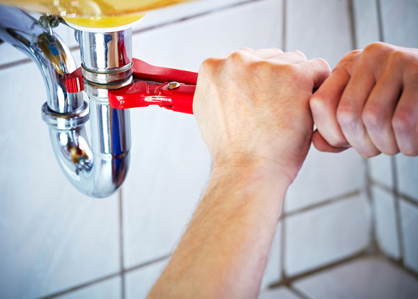 About Boones Mill HVAC Services