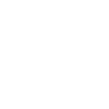 Boones Mill HVAC Services